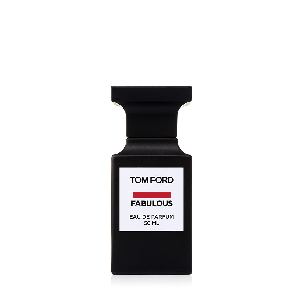 F fabulous parfum