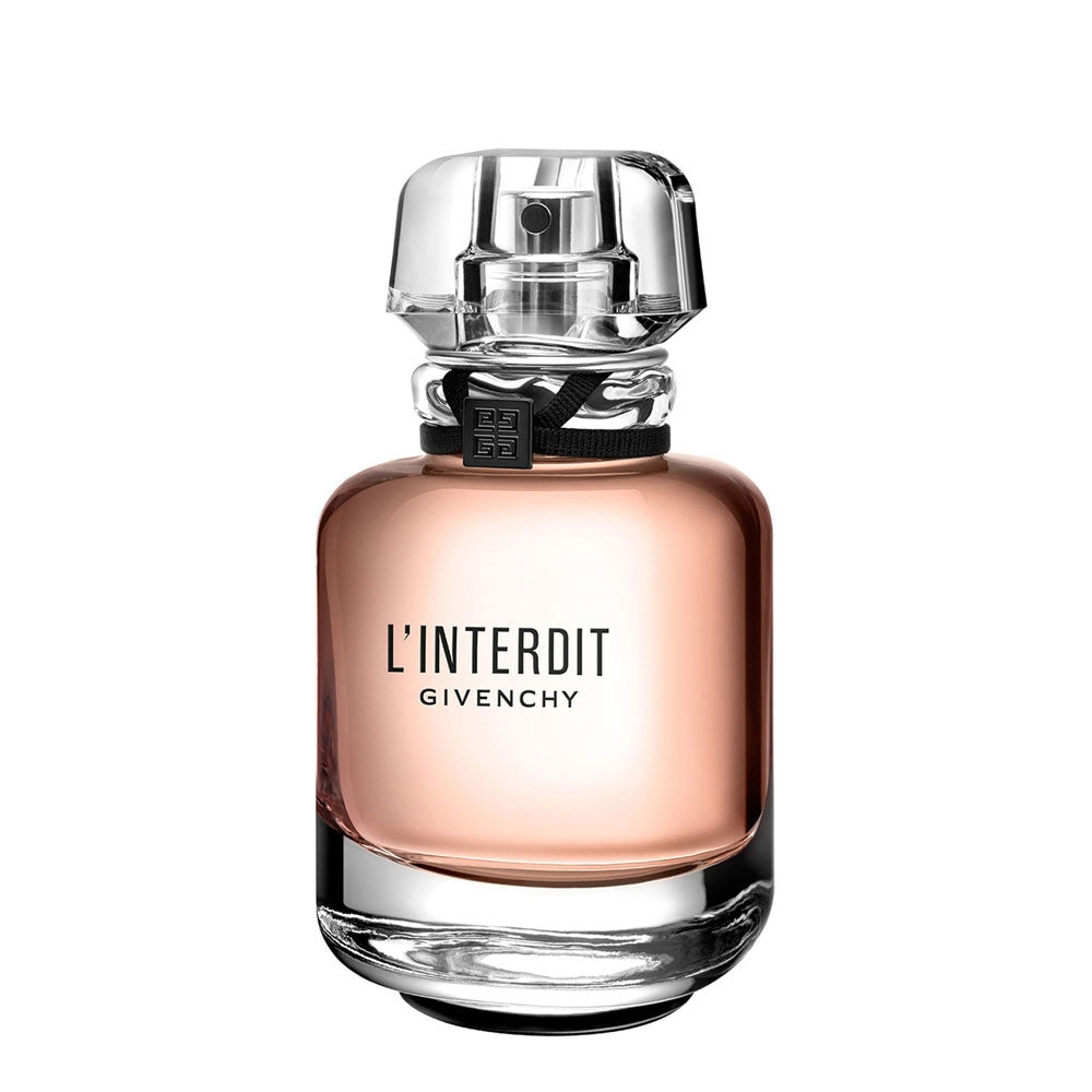 L'Interdit Eau de Parfum 50ml