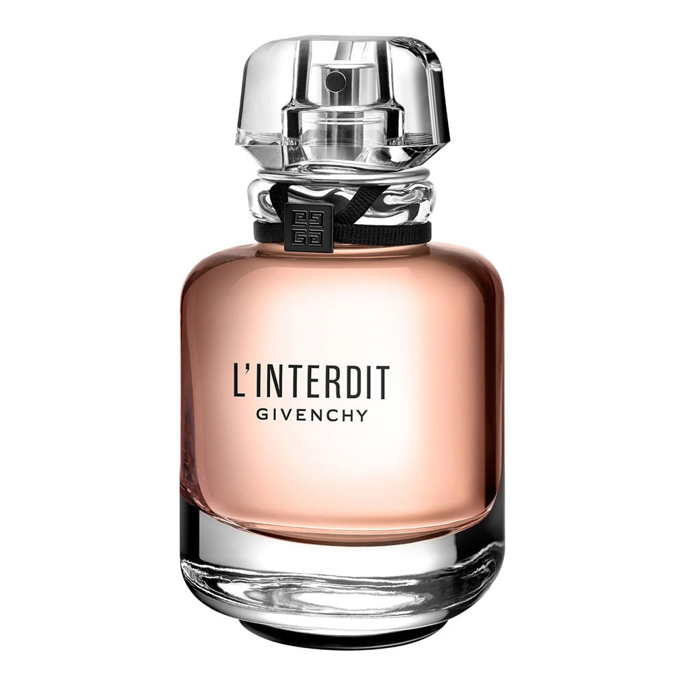 L'Interdit Eau de Parfum 80ml