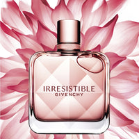 Irresistible Eau de Parfum 50ml