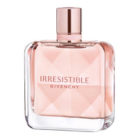 Irresistible Eau de Parfum 80ml