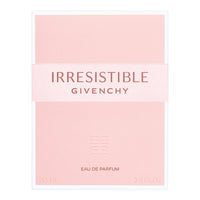 Irresistible Eau de Parfum 80ml