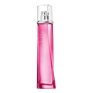 Very Irrésistible Eau de Toilette 75ml