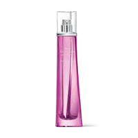 Very Irrésistible Eau de Parfum 75ml