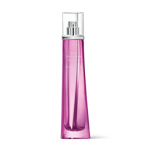 Very Irrésistible Eau de Parfum 75ml