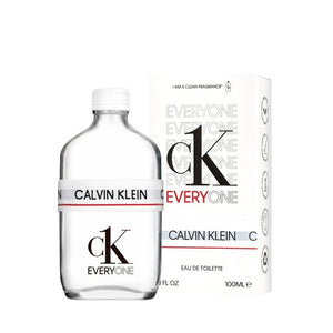 CKEveryone 100ml