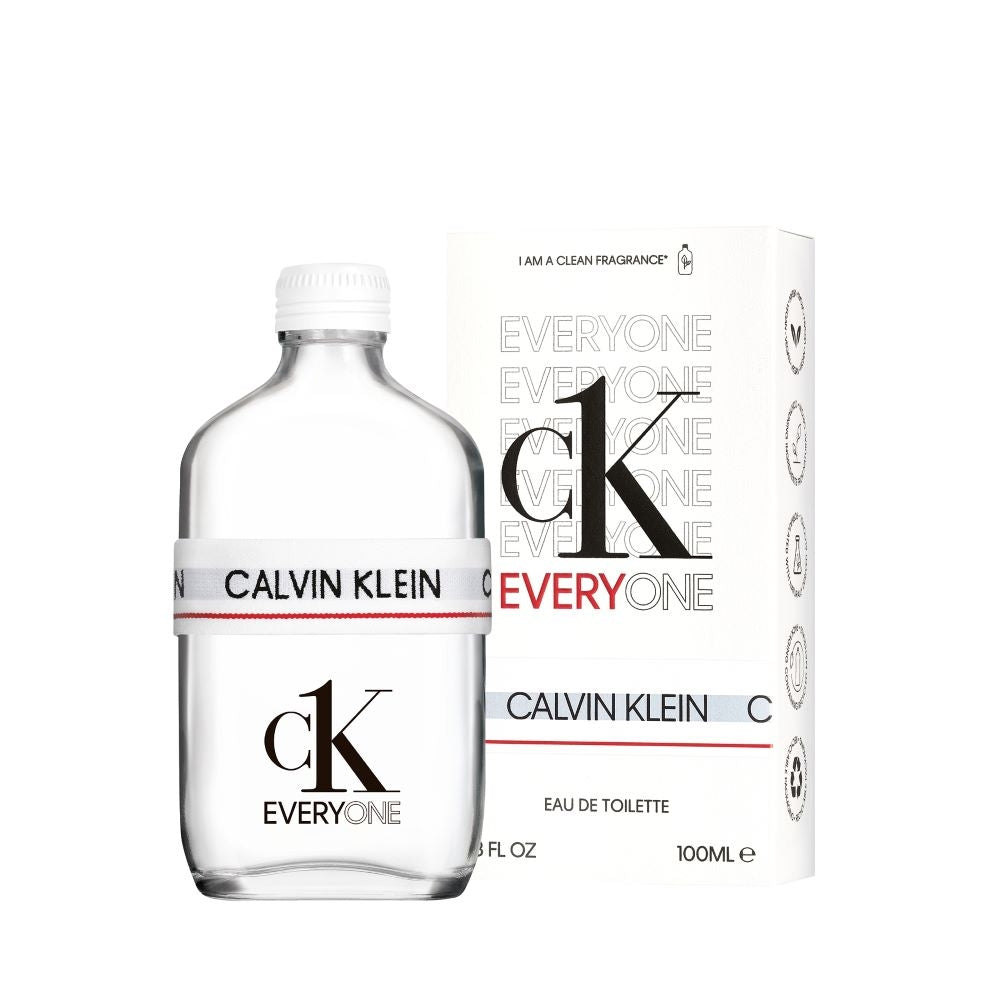 CKEveryone 100ml