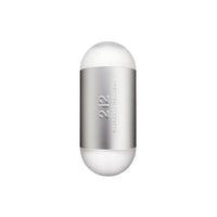 212 NYC Eau de Toilette