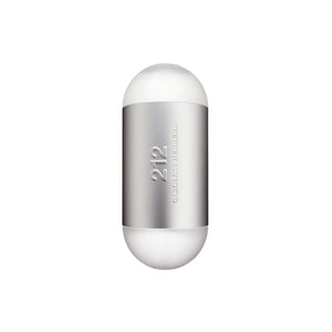 212 NYC Eau de Toilette