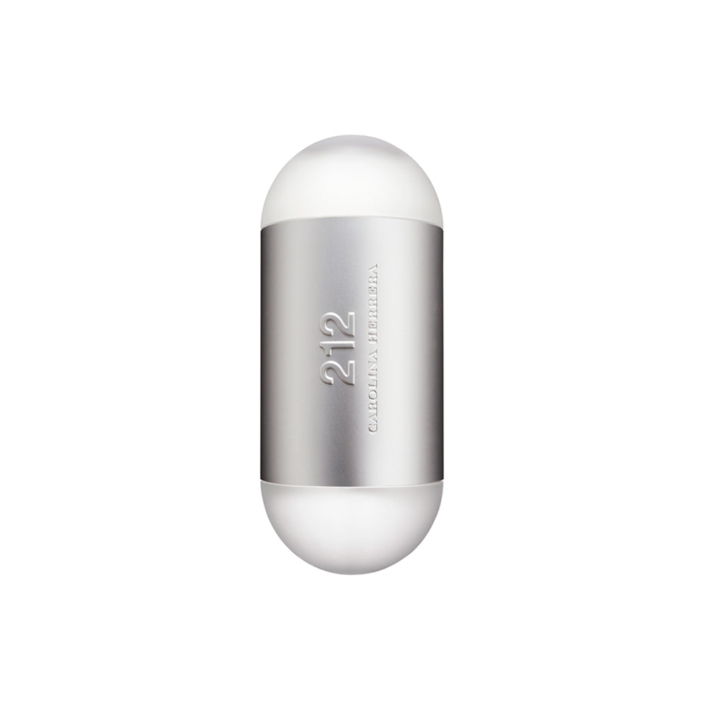 212 NYC Eau de Toilette