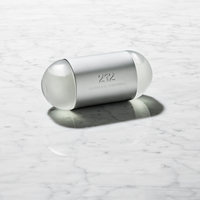 212 NYC Eau de Toilette