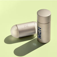 212 NYC Eau de Toilette