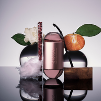 212 Sexy 100 ml Eau de Parfum