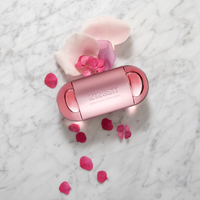 212 Sexy 100 ml Eau de Parfum