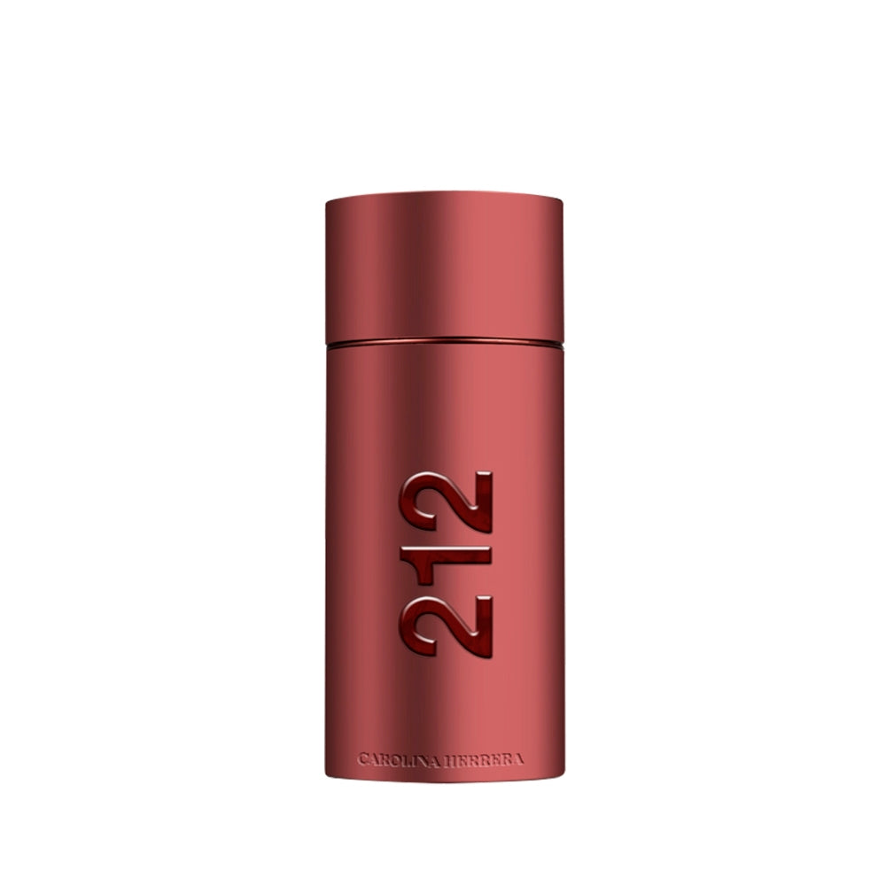 212 Sexy Men 100 ml Eau de Toilette