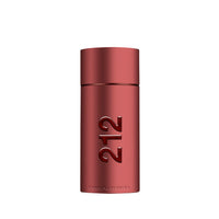 212 Sexy Men 100 ml Eau de Toilette