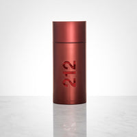212 Sexy Men 100 ml Eau de Toilette