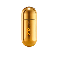212 VIP 80 ml Eau de Parfum