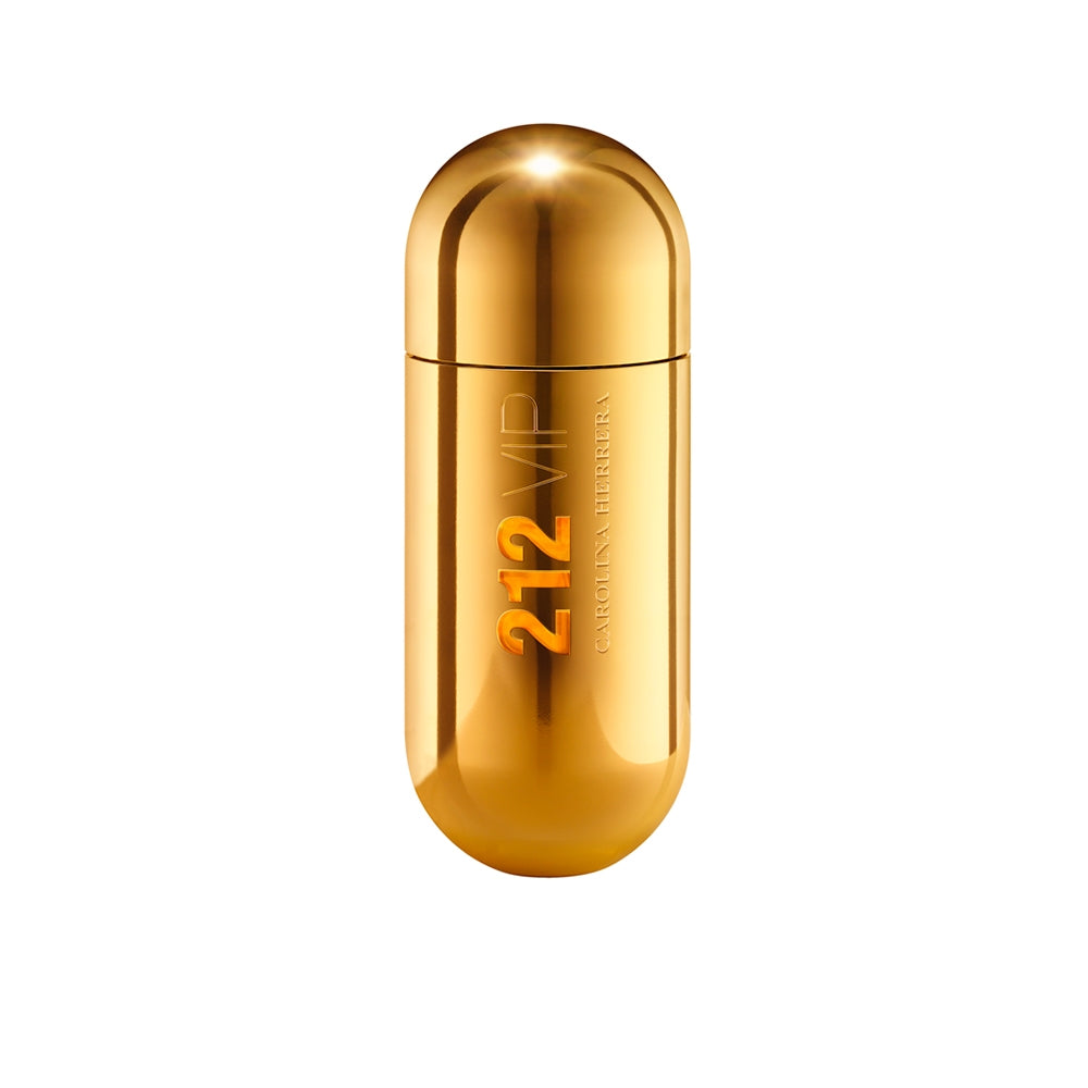 212 VIP 80 ml Eau de Parfum