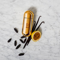 212 VIP 80 ml Eau de Parfum