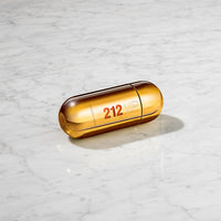 212 VIP 80 ml Eau de Parfum