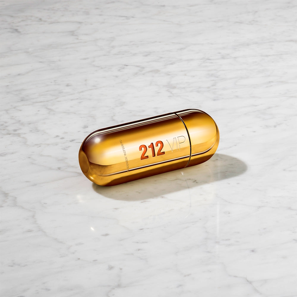 212 VIP 80 ml Eau de Parfum