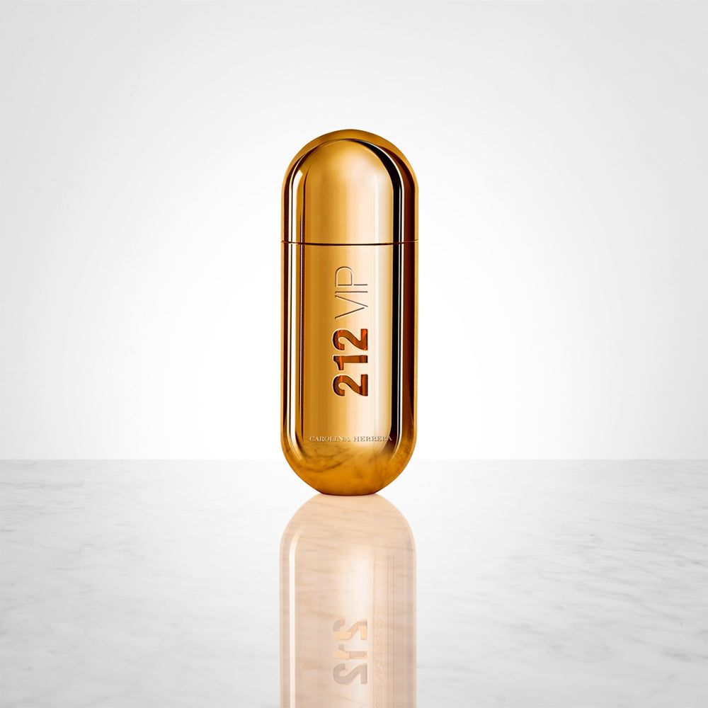 212 VIP 80 ml Eau de Parfum