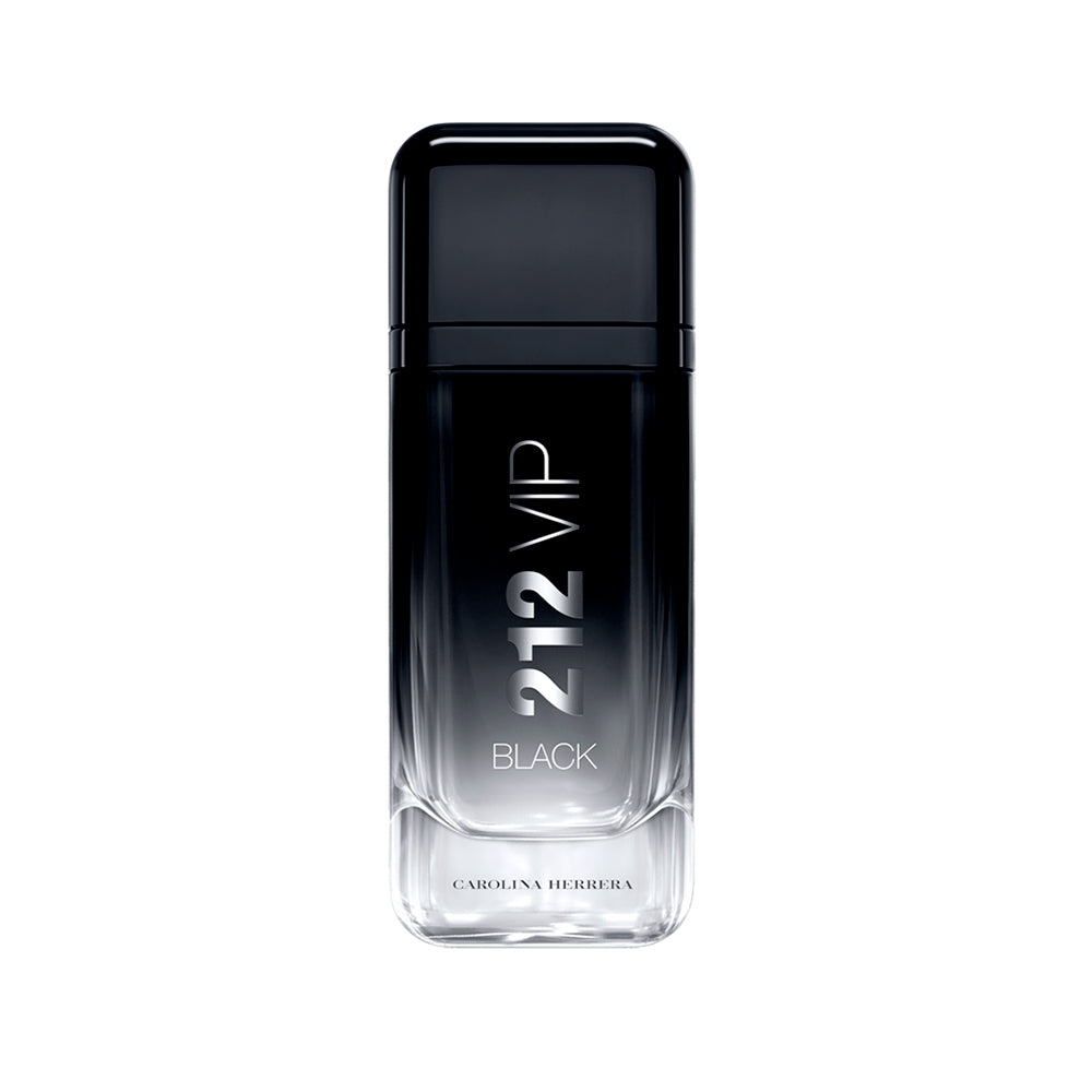 212 VIP Black Eau de Parfum