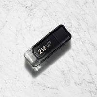 212 VIP Black Eau de Parfum