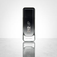 212 VIP Black Eau de Parfum
