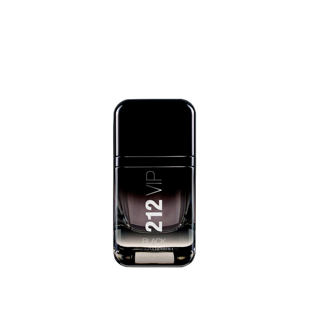 212 VIP Black Eau de Parfum