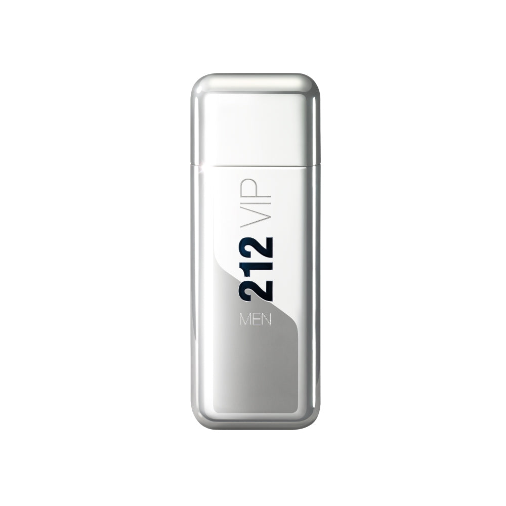 212 VIP Men 100 ml Eau de Toilette