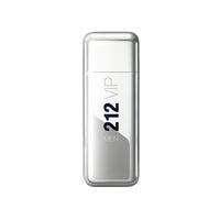 212 VIP Men 100 ml Eau de Toilette