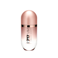 212 VIP Rosé Eau de Parfum