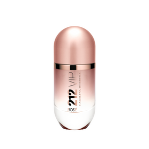 212 VIP Rosé Eau de Parfum