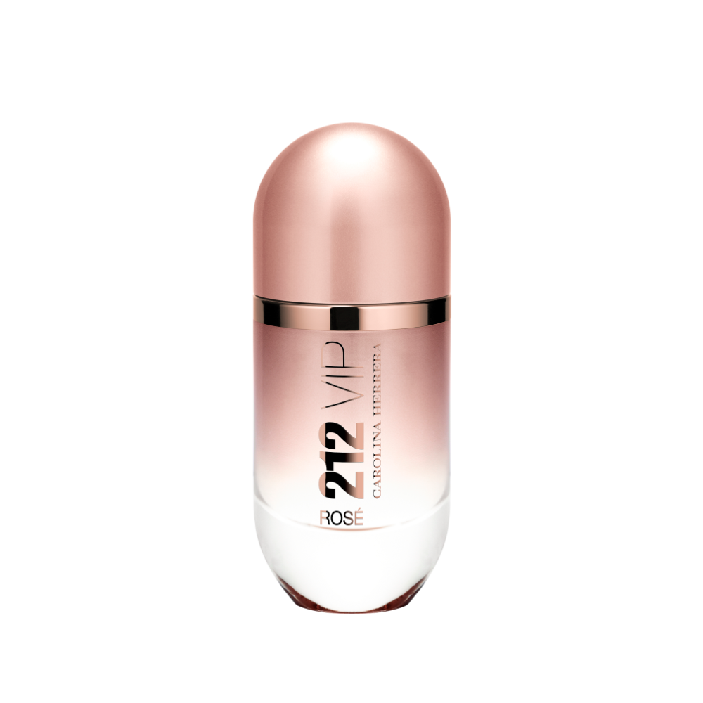 212 VIP Rosé Eau de Parfum