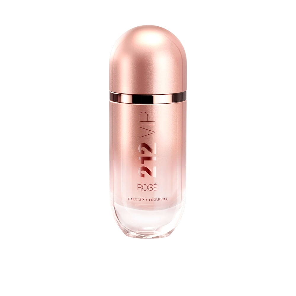 212 VIP Rosé Eau de Parfum