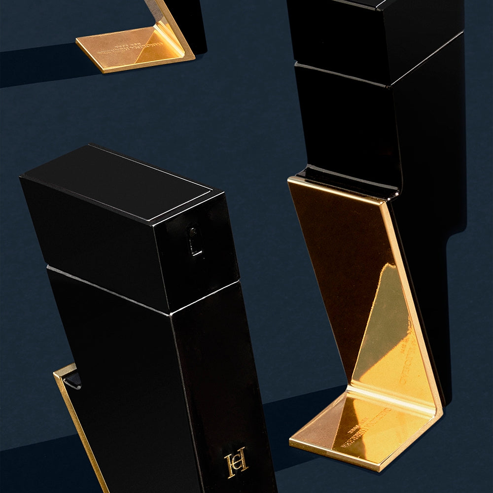 Bad Boy Eau de Toilette