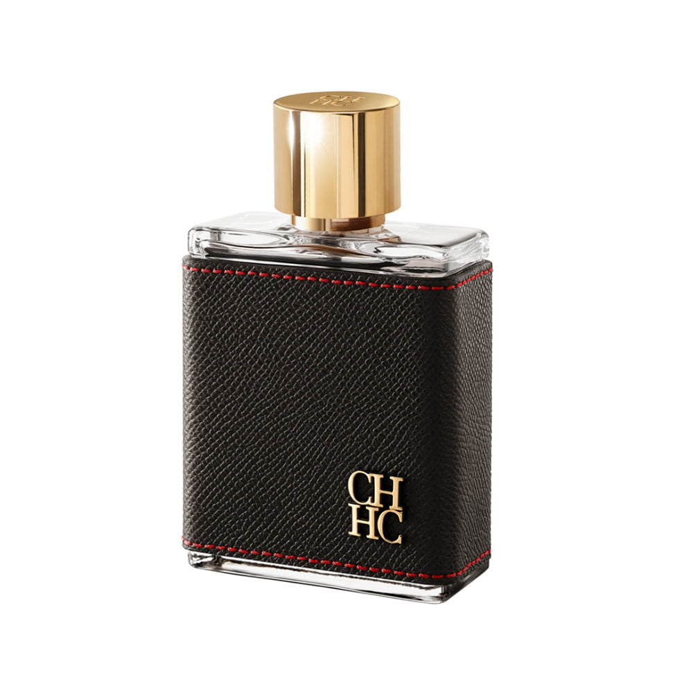 CH Men 100ml Eau de Toilette