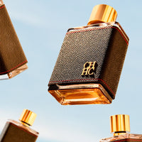 CH Men 100ml Eau de Toilette