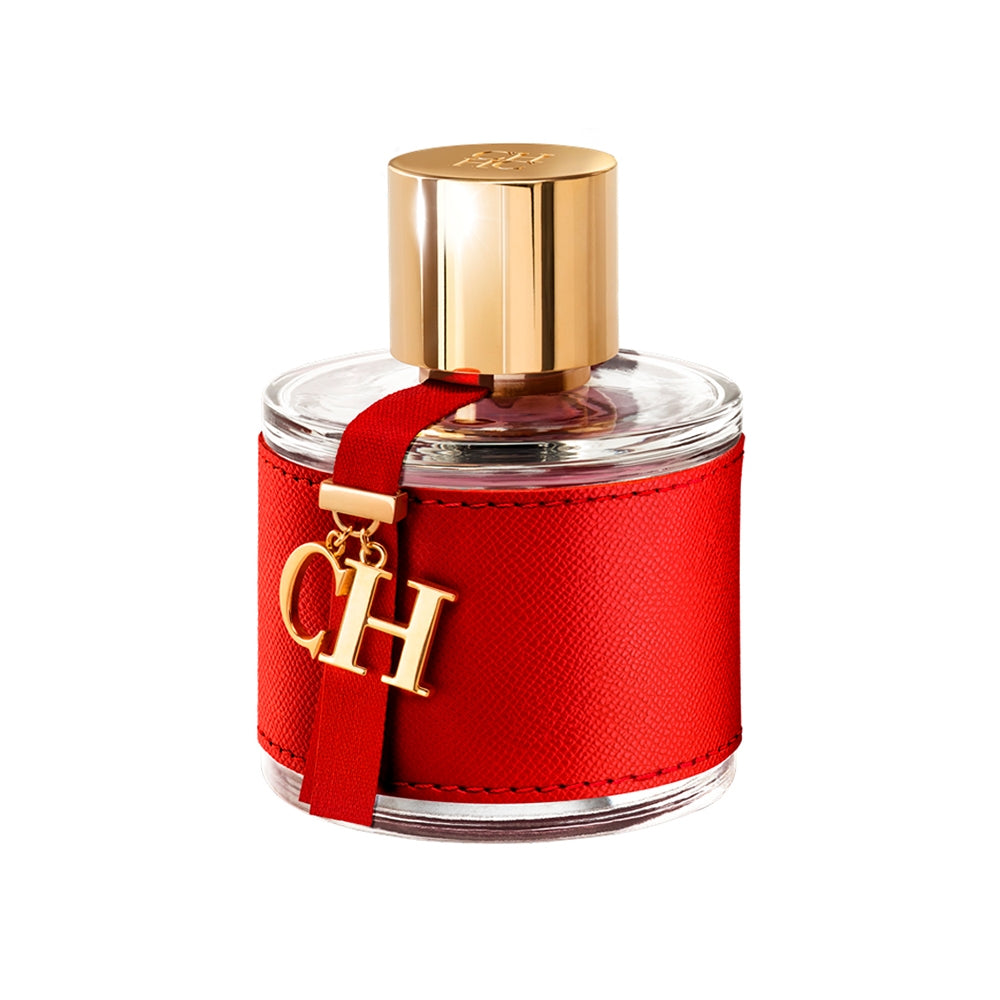 CH Women Eau de Toilette