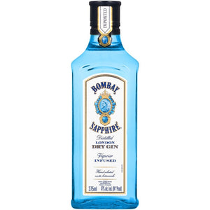 Bombay Sapphire