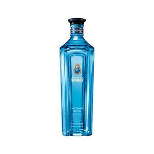 Star of Bombay