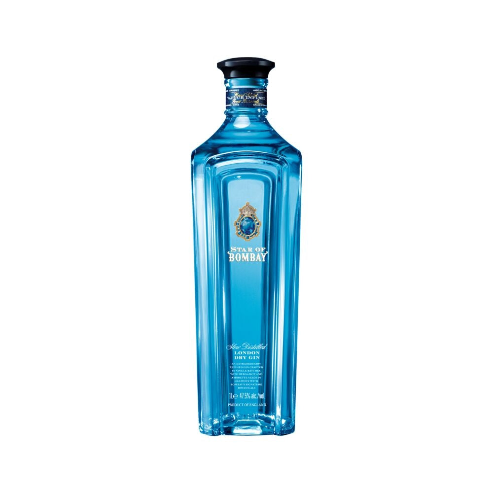 Star of Bombay