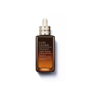 Advanced Night Repair Synchronized Multi-Recovery Complex 100ml