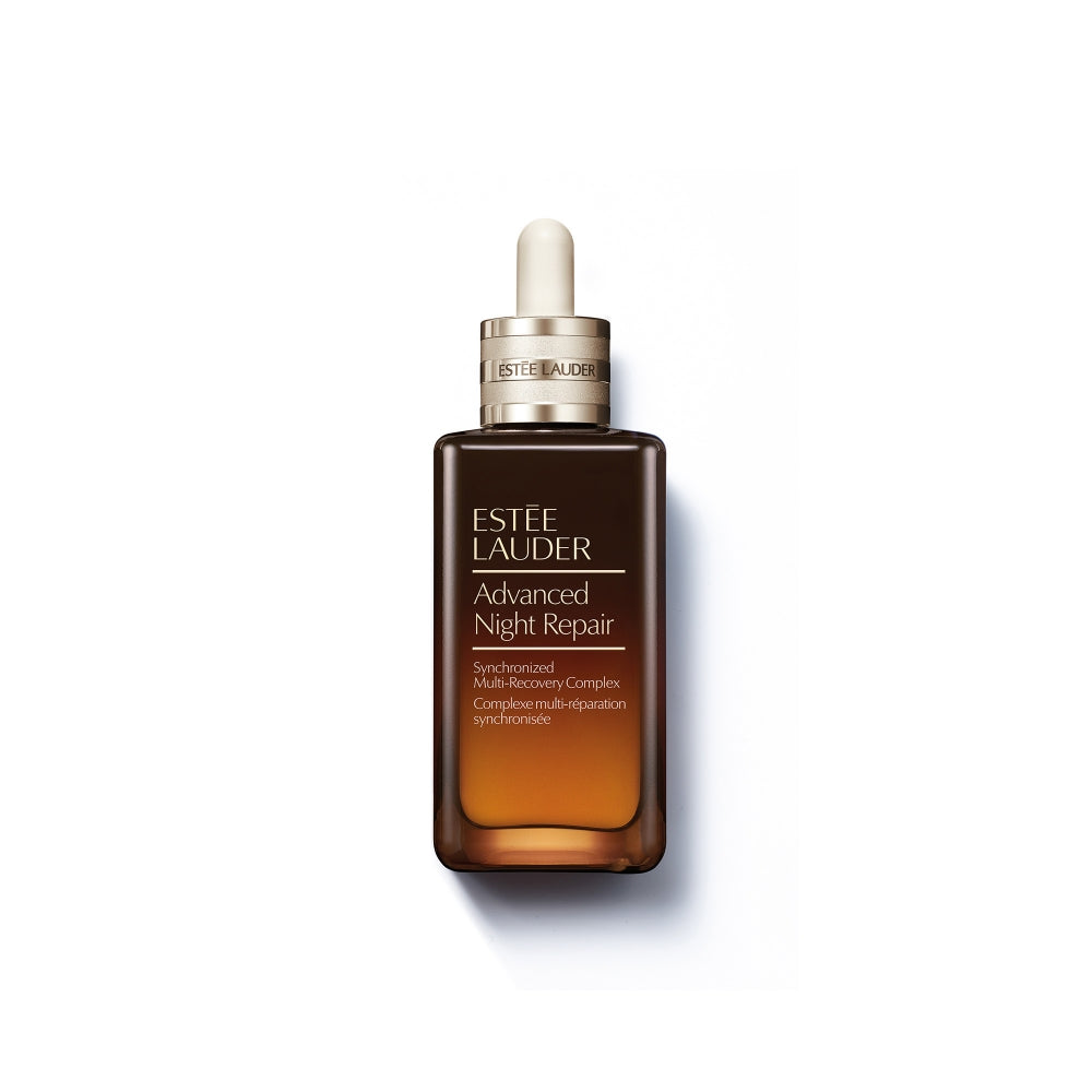 Advanced Night Repair Synchronized Multi-Recovery Complex 100ml