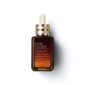 Advanced Night Repair Synchronized Multi-Recovery Complex 50ml