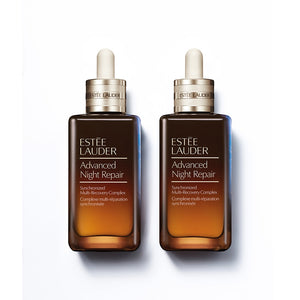 Advanced Night Repair Synchronized Multi-Recovery Complex 100ml