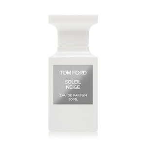 Soleil neige 50ml/1.7floz