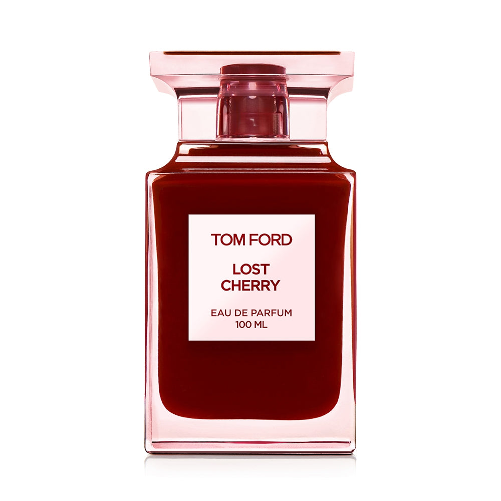 Lost cherry 100ml/3.4floz